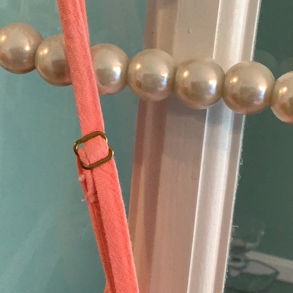 Lilly Pulitzer top… size extra small… In fair to good condition - Picture 4 of 4